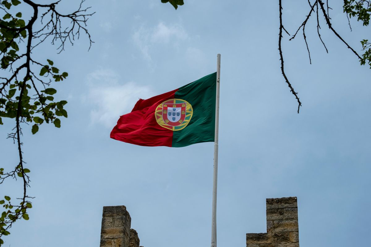 5 hal yang perlu diketahui jika ingin bepergian ke Portugal